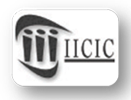 iicic.png