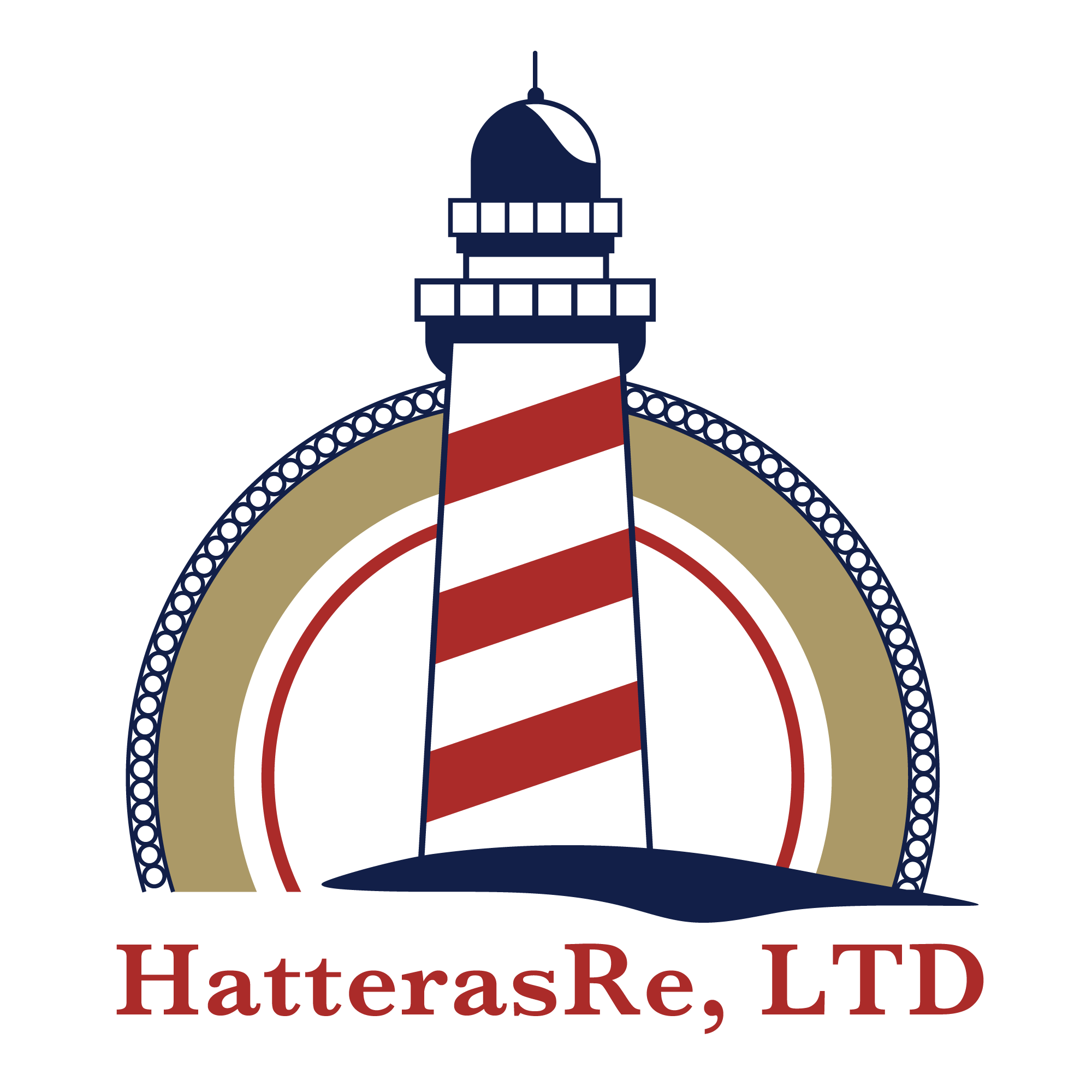 HatterasRe-LTD-Logo.png