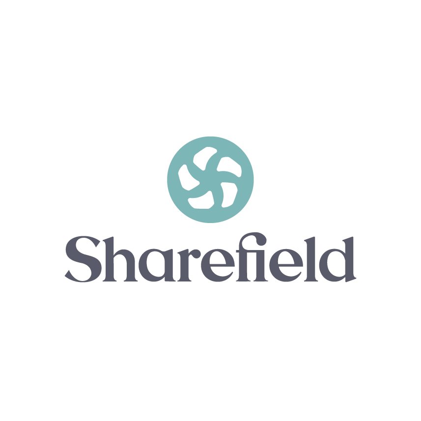 Sharefield_Stack_std_small.jpg