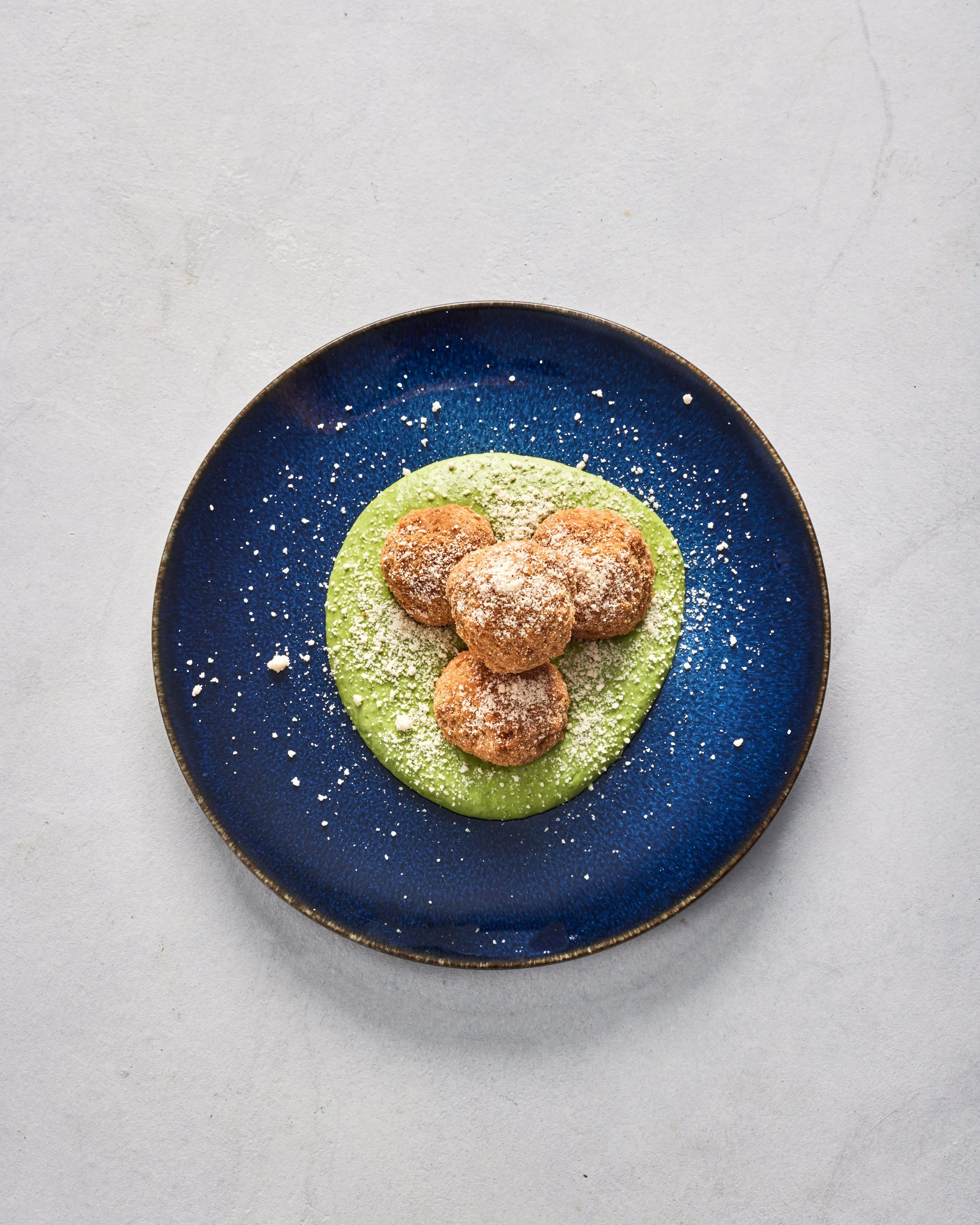 ARANCINI. NDUJA, PARSLEY AIOLI, PARMESAN.jpg