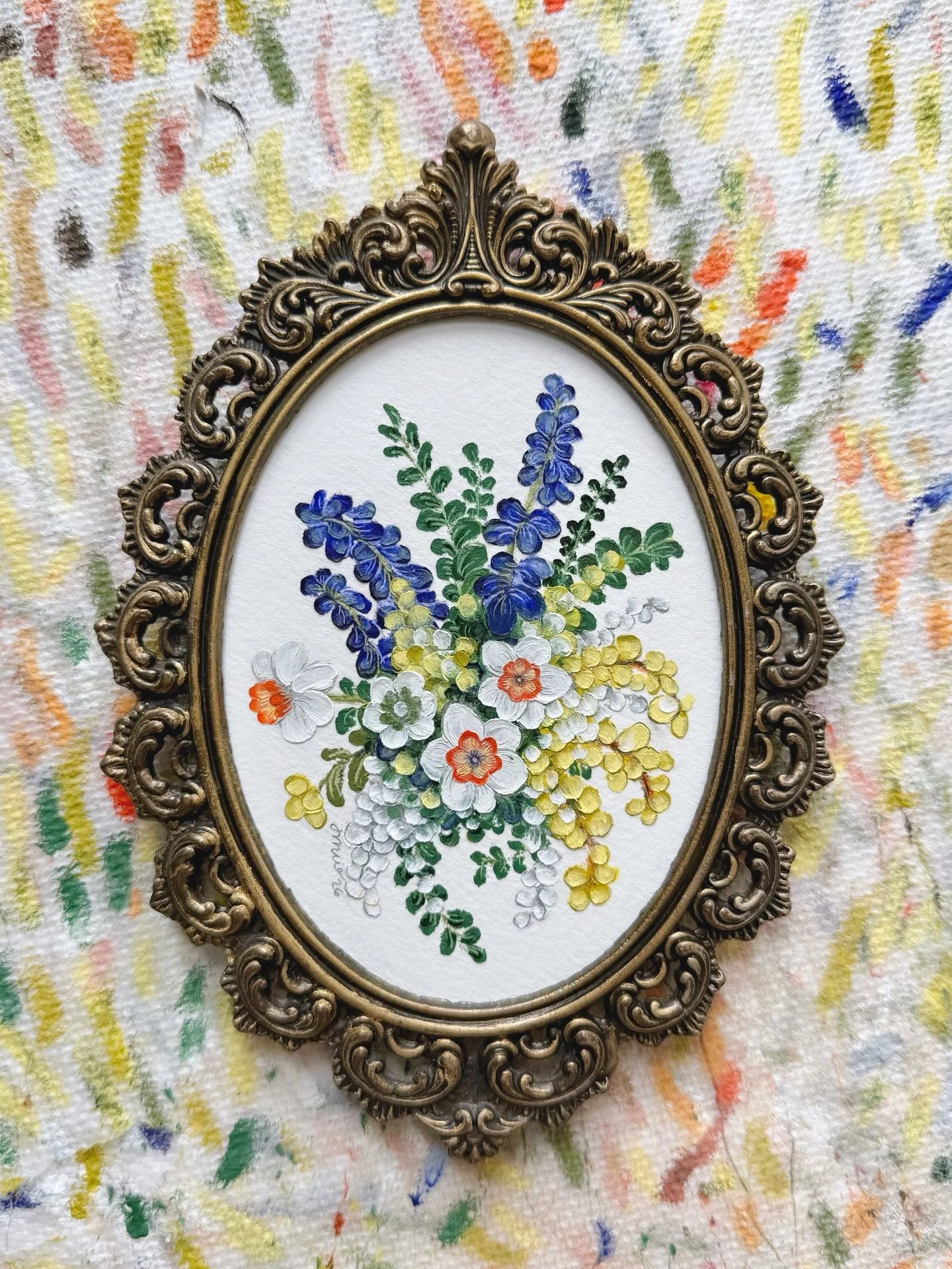 Swipe to view all 8 originals launching tomorrow, April 17th, 6pm ET💫🤗