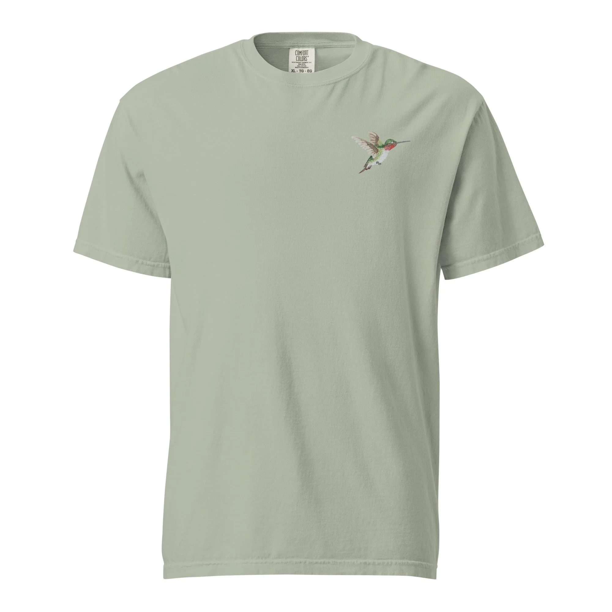 unisex-garment-dyed-heavyweight-t-shirt-bay-front-6a6e8402585a4.jpg