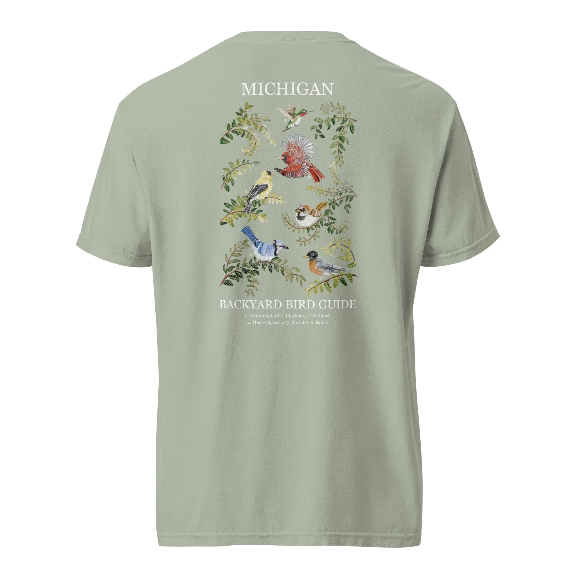 unisex-garment-dyed-heavyweight-t-shirt-bay-back-6a6e84025999a.jpg
