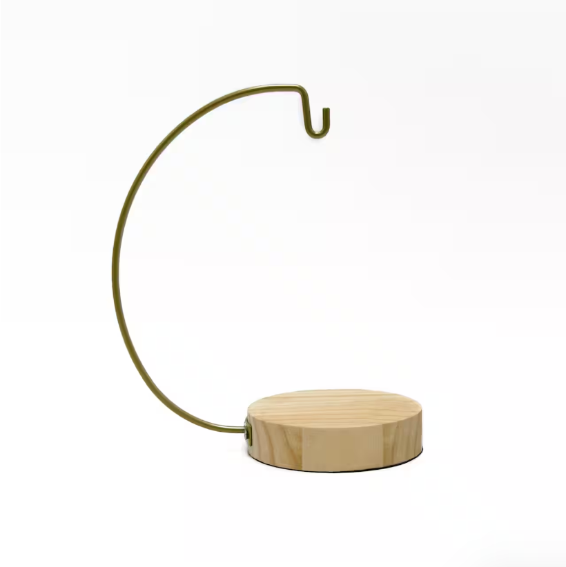 Ornament Display Hanger