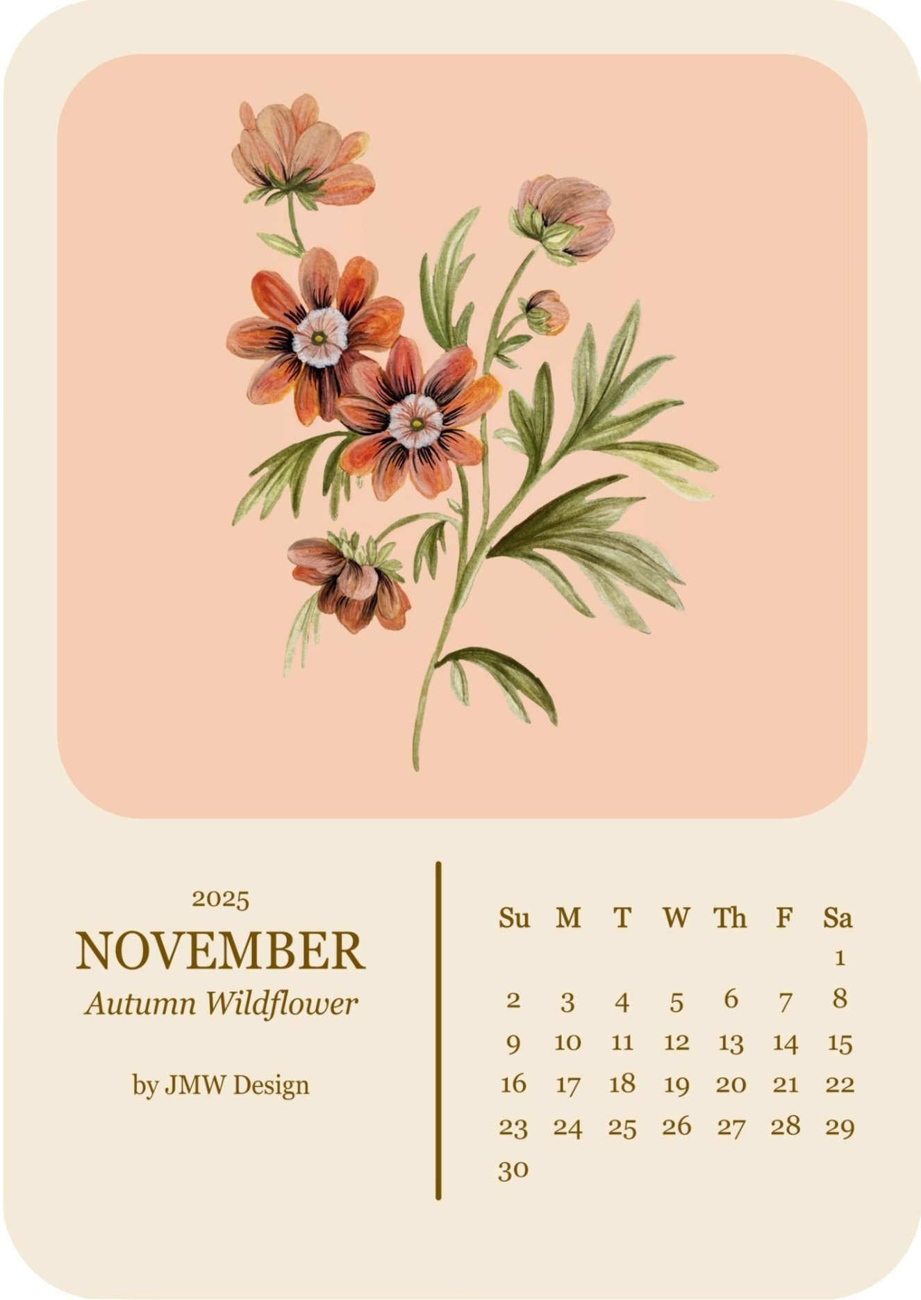 2025_Calendar_CricutSheet_NovRev1.jpg