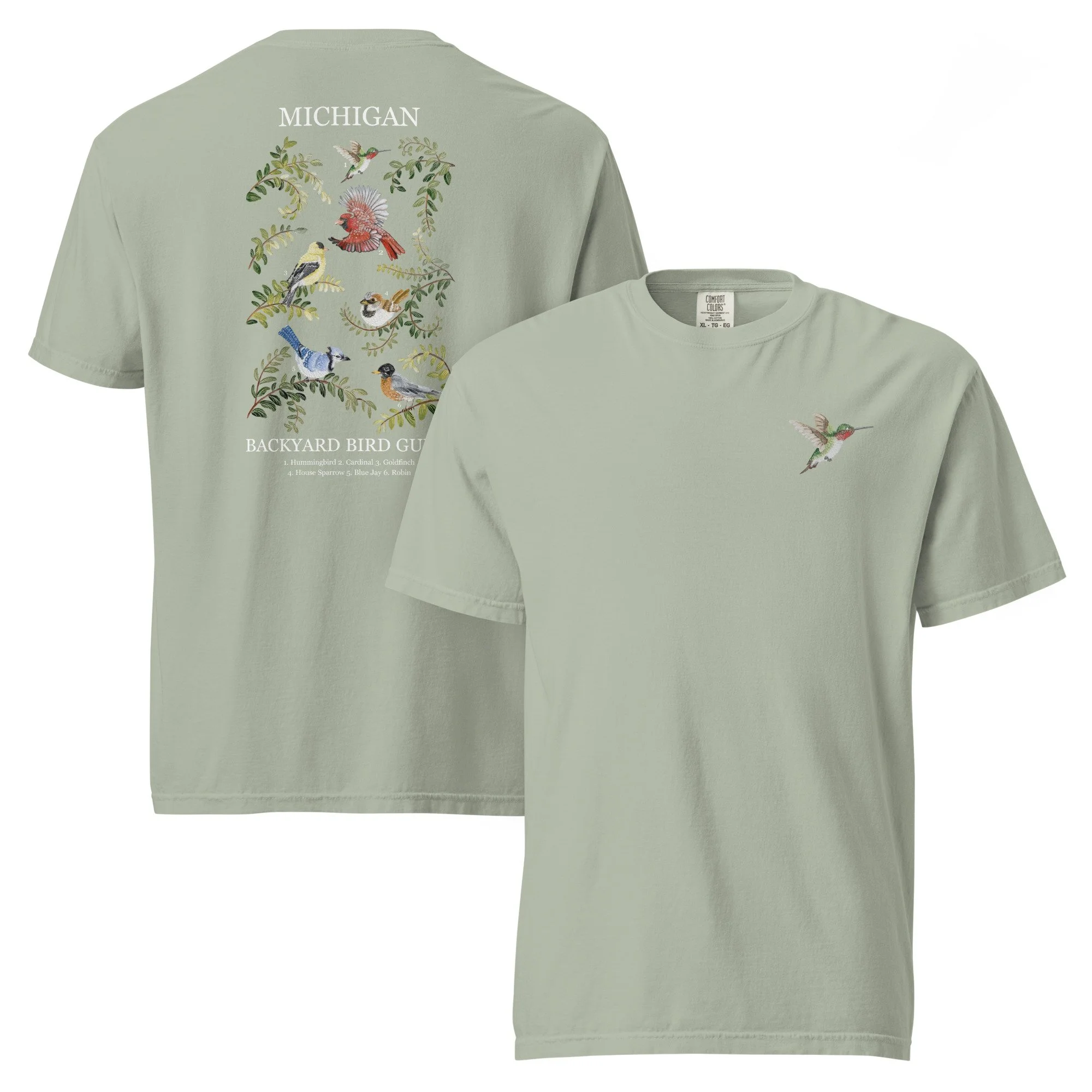 unisex-garment-dyed-heavyweight-t-shirt-bay-front-and-back-6a6e8baca84ee.jpg