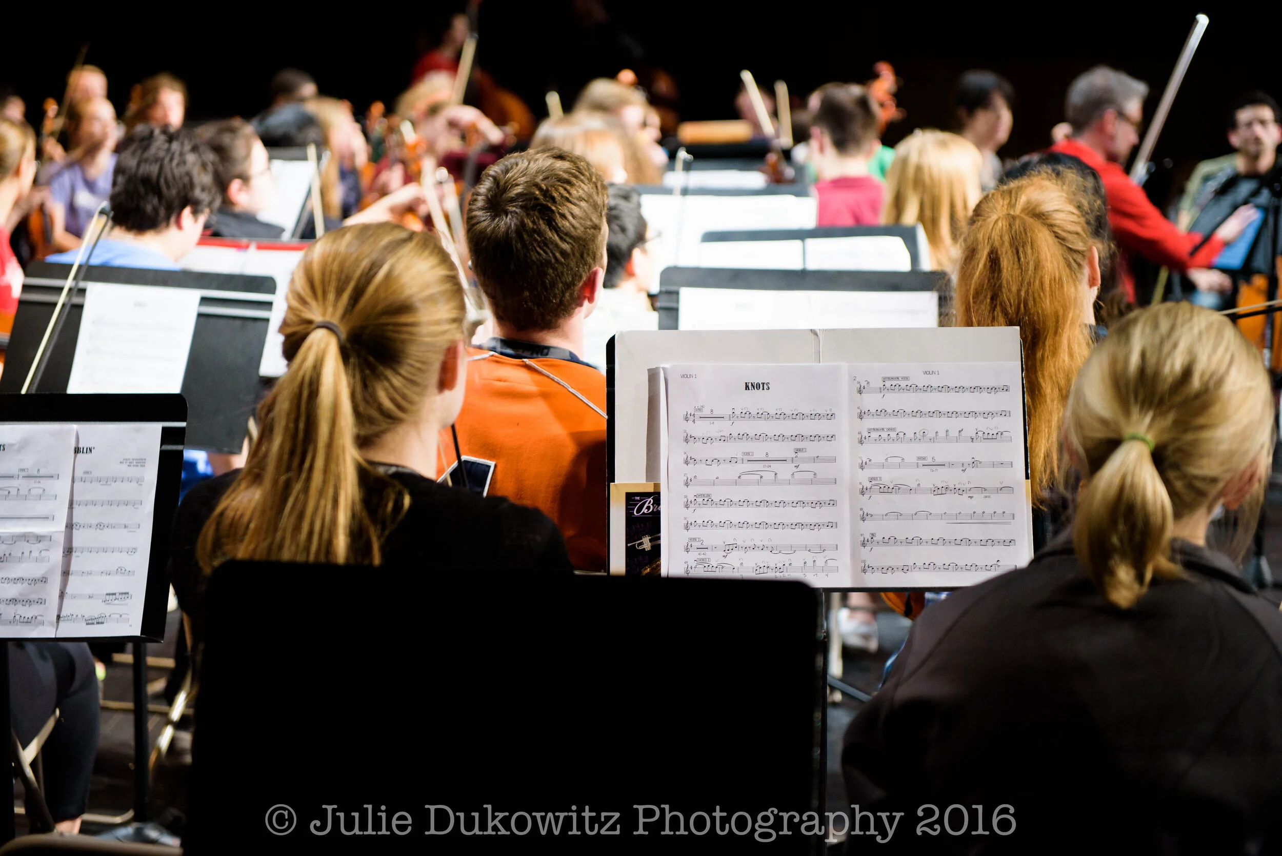 Rock Orchestra 2.jpg