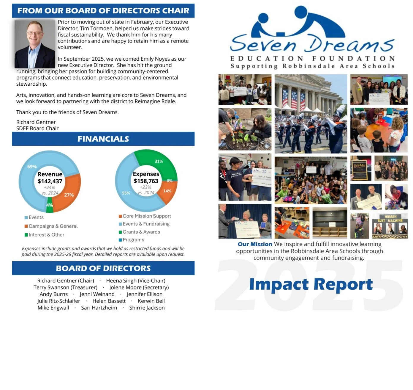 2025impactreport1.jpg