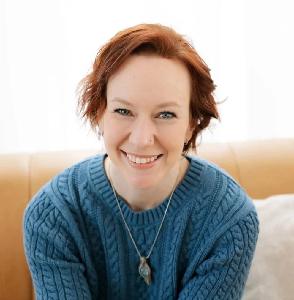 Beth Wise
