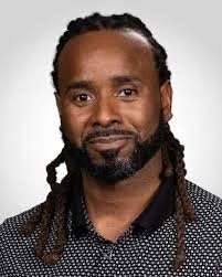 Anthony Williams