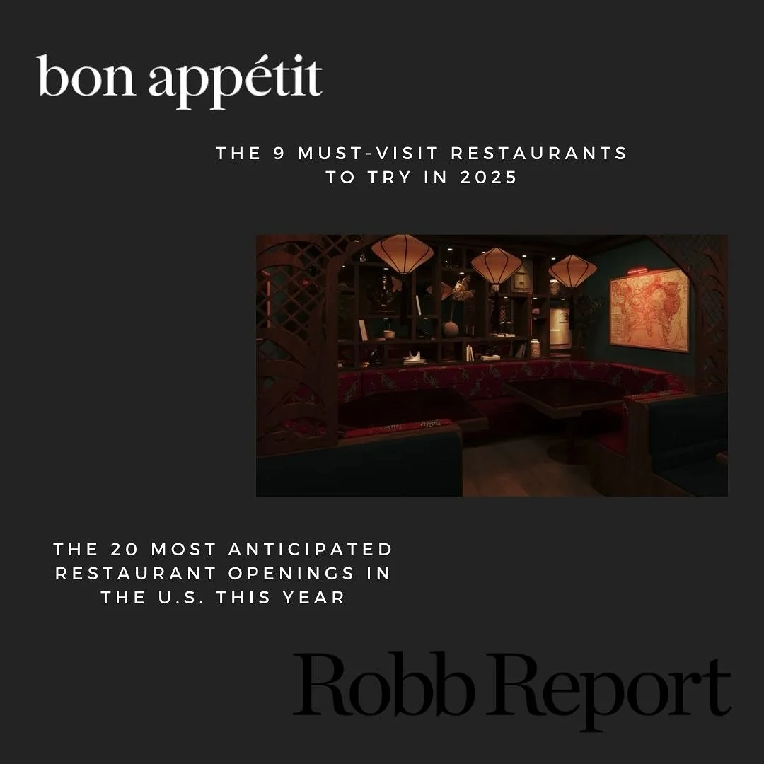 @theschezwanclub coming soon-ish 🫢