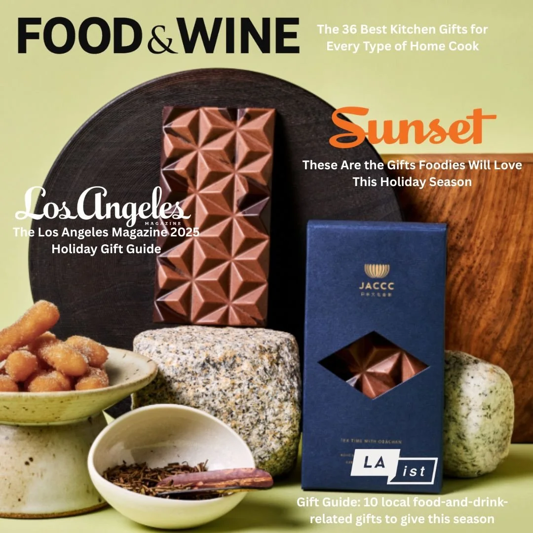 Christmas time is here!! Another gift guide pitching season has come to close and all us in affiliate marketing rejoice! 🥳🎉🎊

This year&rsquo;s beautiful bundle from @mise_jaccc is an ode to a special moment shared with loved ones that we can all 