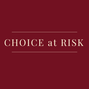 FGA | Choice At Risk x FGA Register