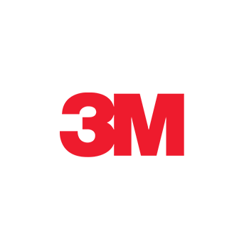 3M.png