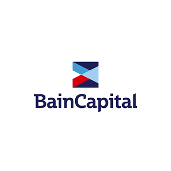 Bain Capital.png