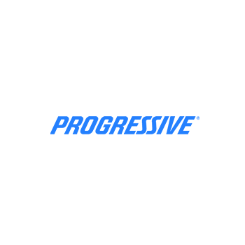 Progressive.png