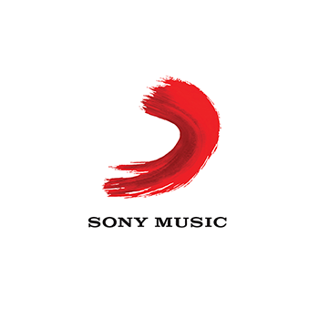 Sony Music.png