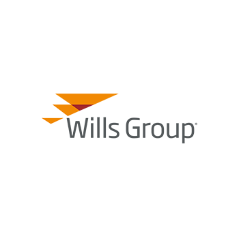 Wills Group.png