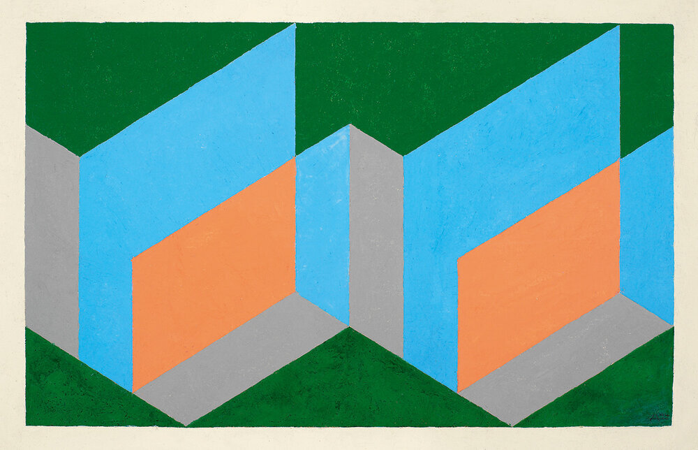 Josef Albers