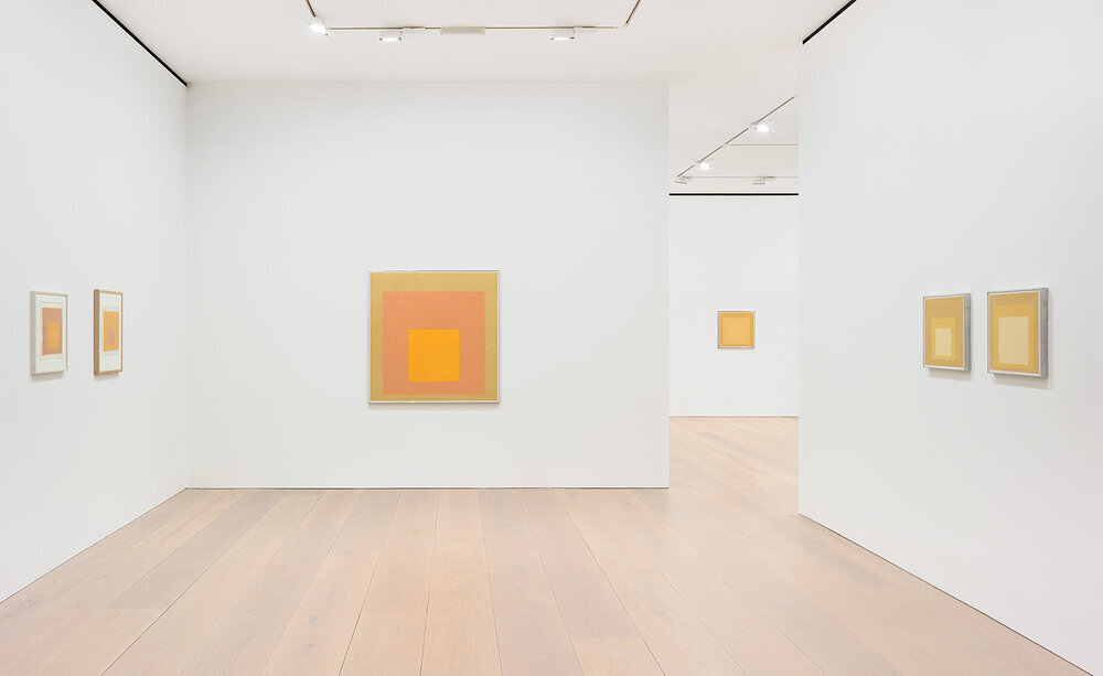 Josef Albers