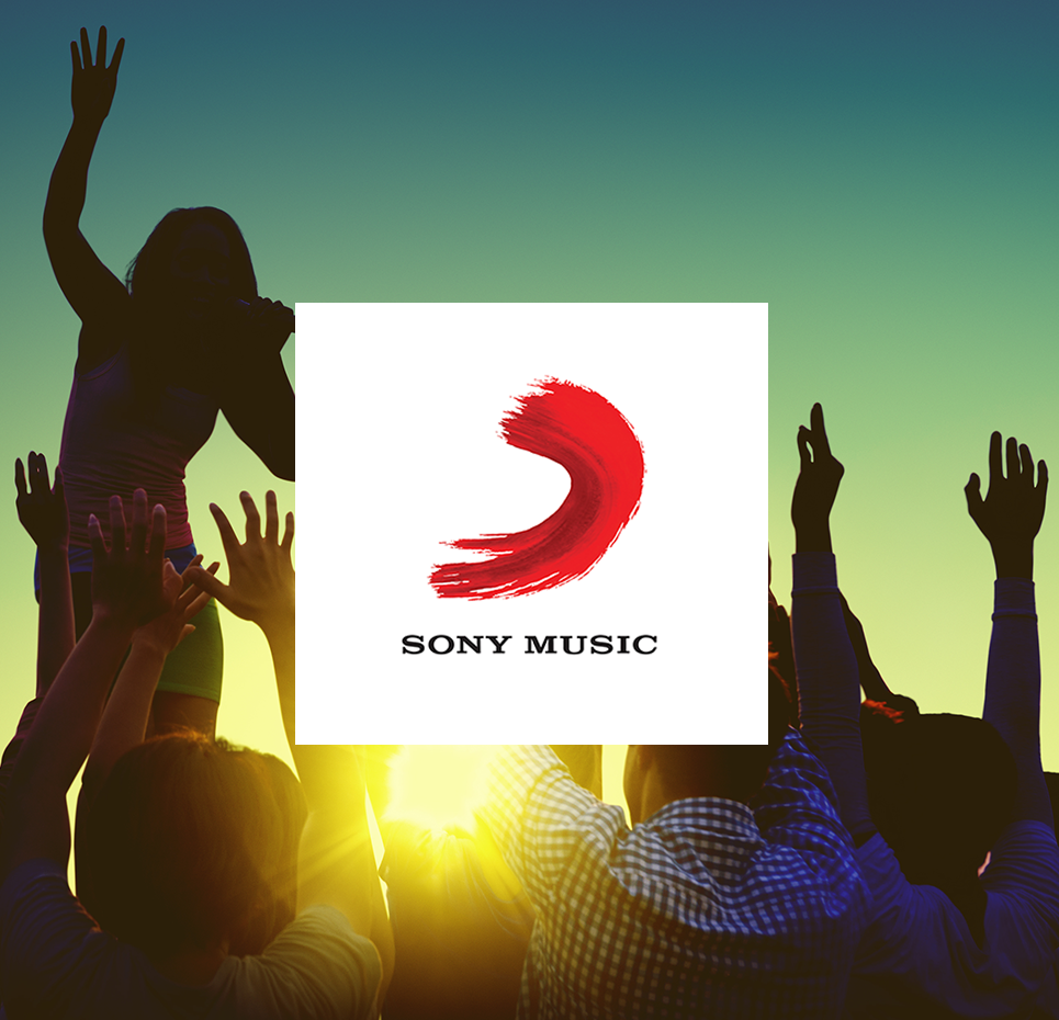 Sony Music V2.png