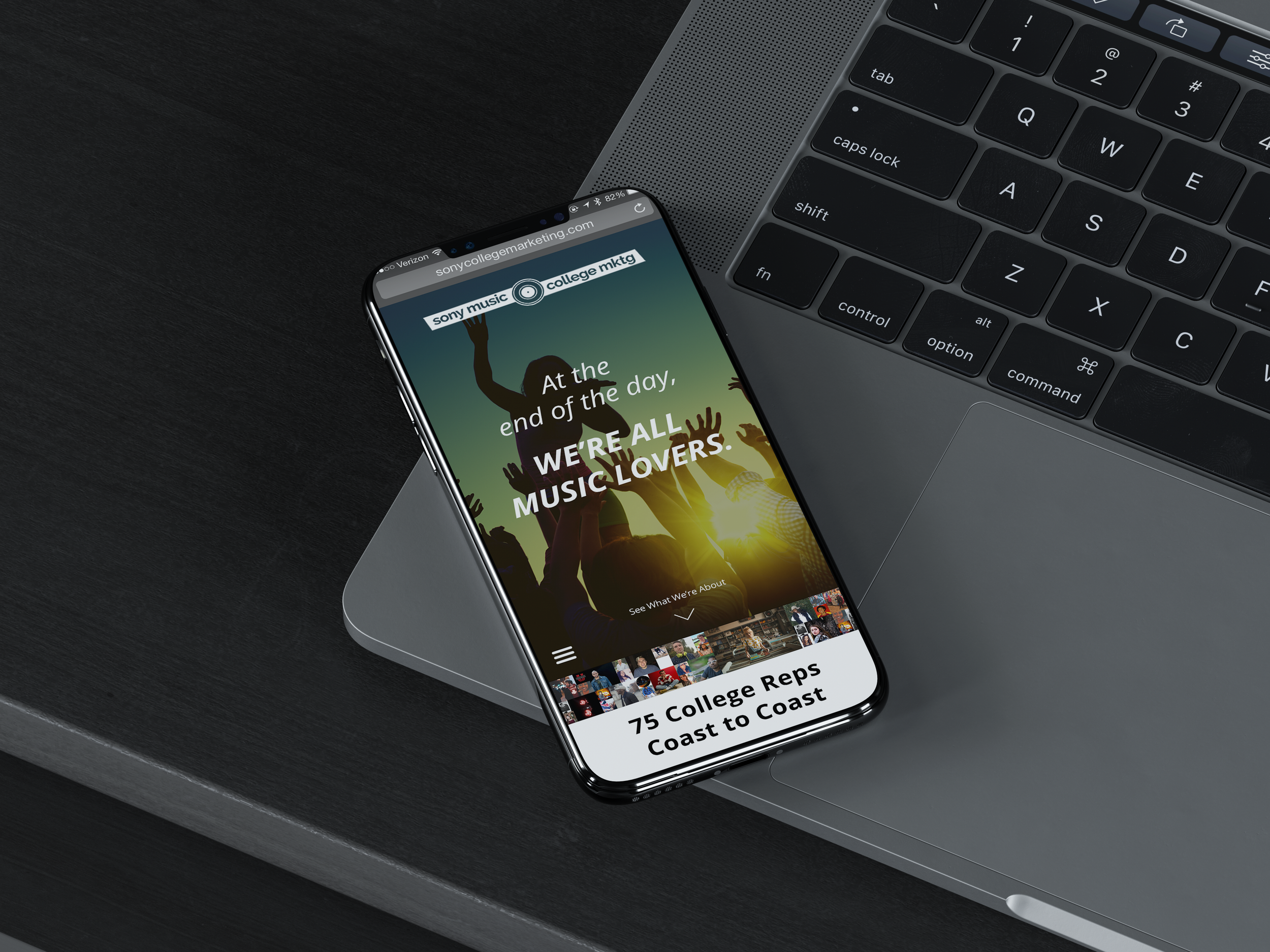 “Mary is one of the most talented creative forces I have worked with in my years building technology driven ventures. It is a rare find to bring together world-class design skills with a firm understanding of new technologies in a person who can als…