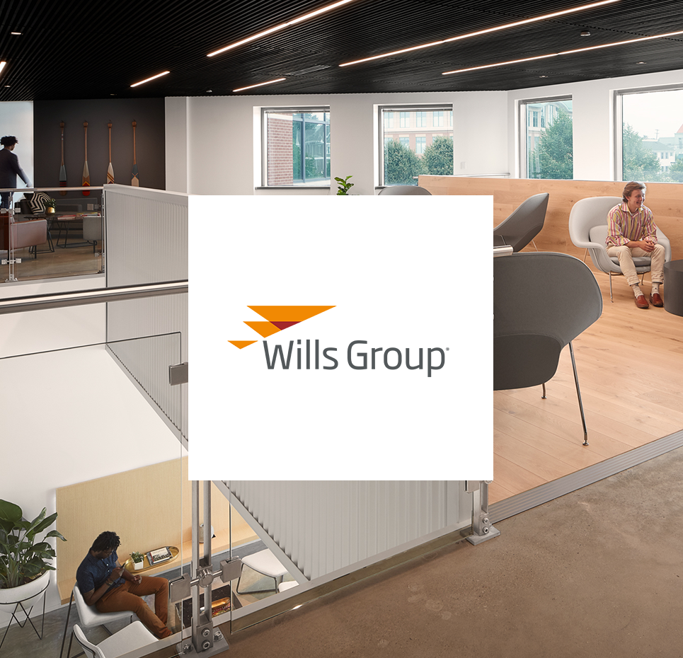 Wills Group Interiors 2.png