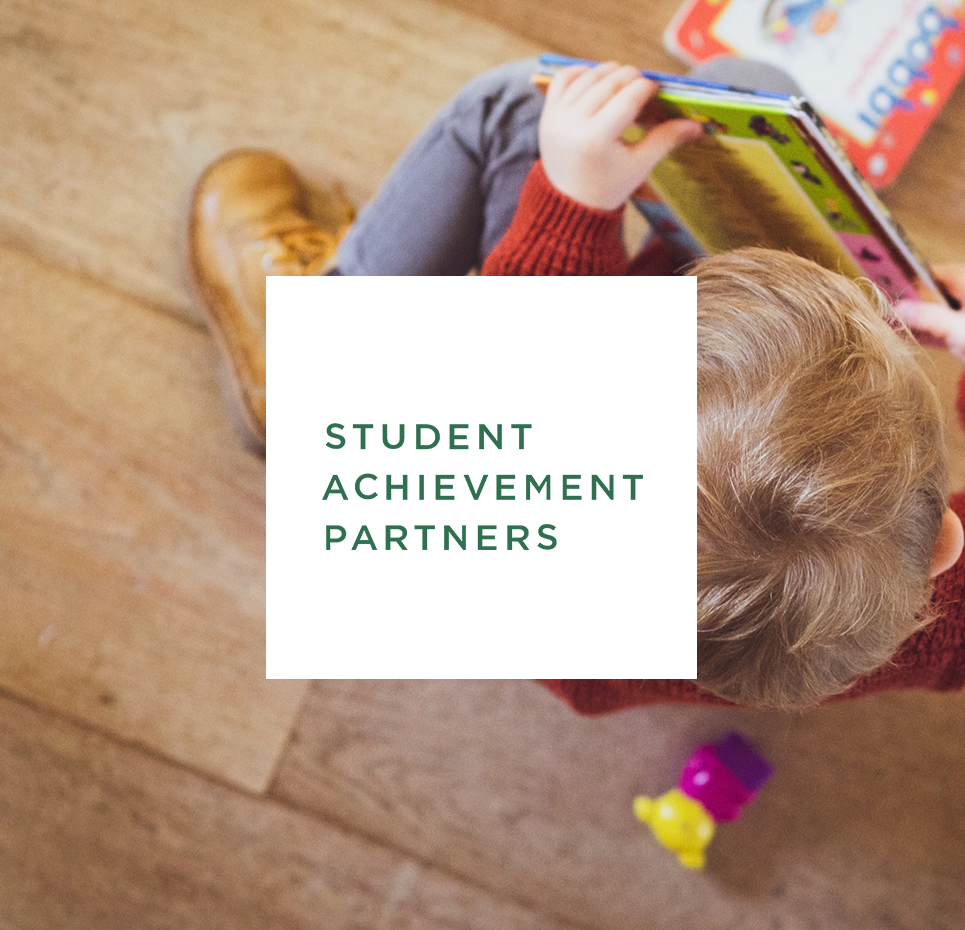 Student Achievement Partners.png