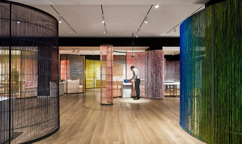 Designing Interiors: How To Create Signature Moments that Delight