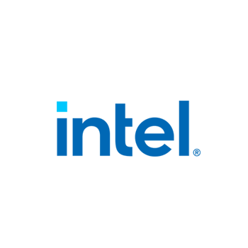 Intel.png