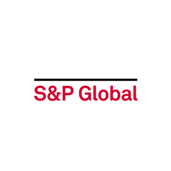 S&P Global.png