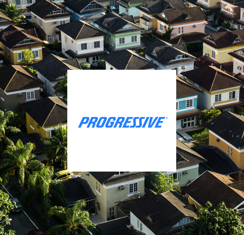Progressive V2.png