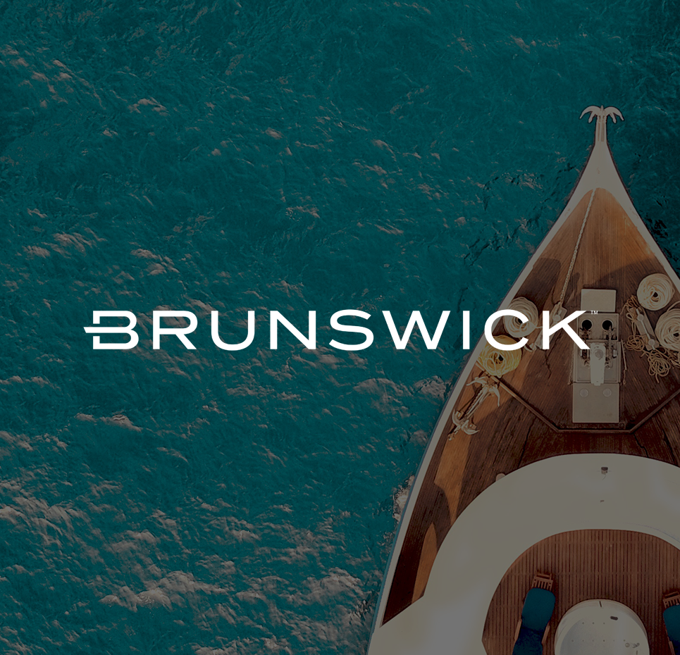Brunswick 2.png