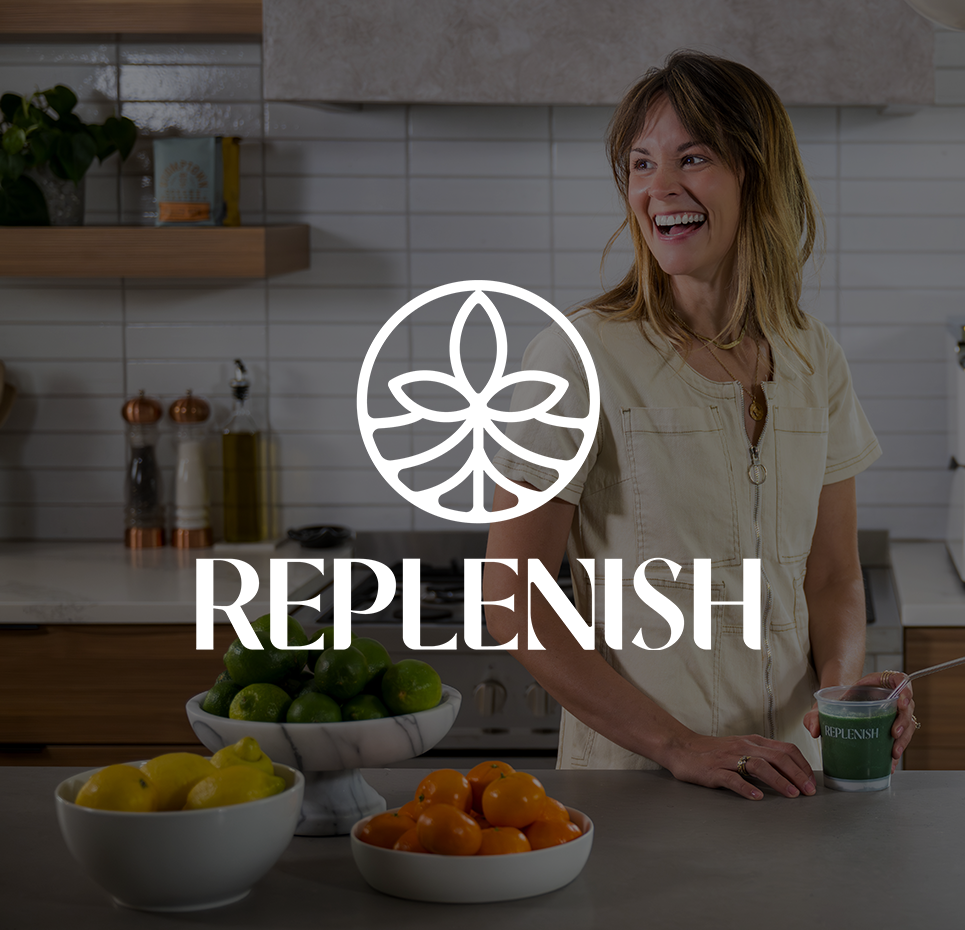 Replenish 2.png