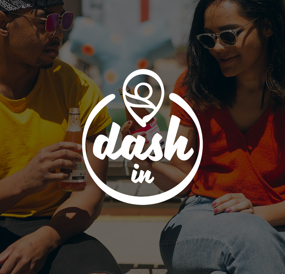 Dash In Brand by Emotif 2.png