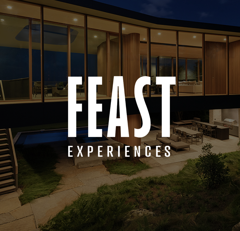 Feast Experiences 2.png
