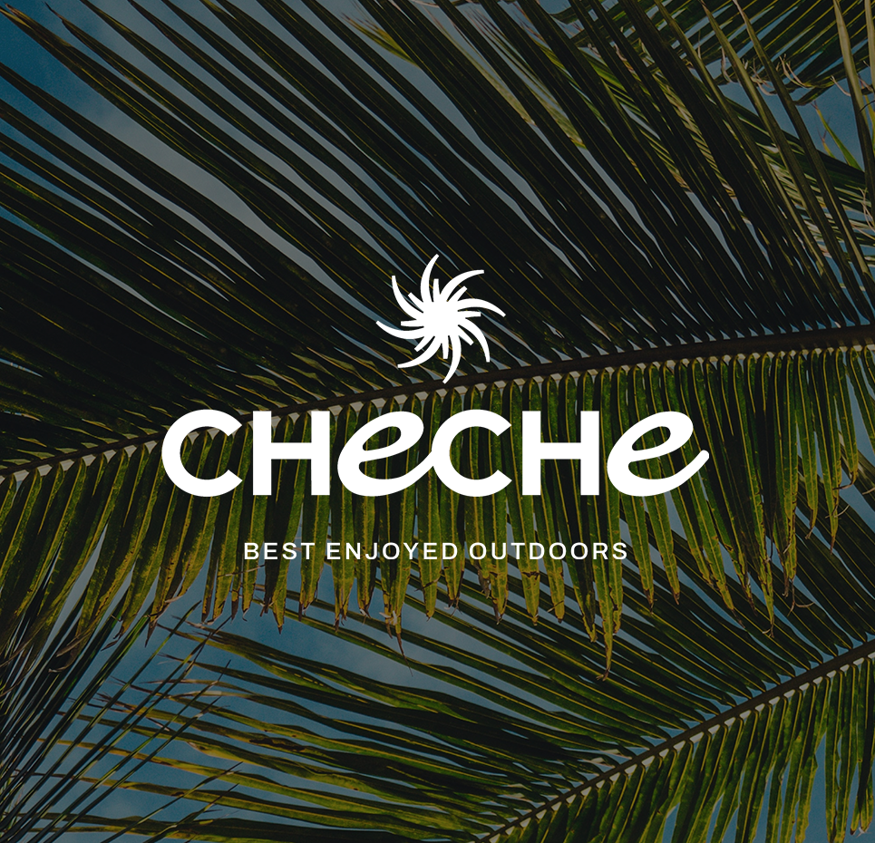 CheChe 2.png