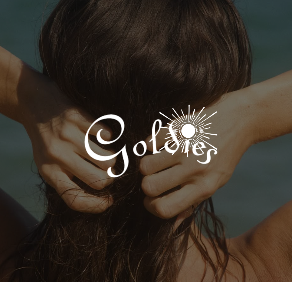 Goldies Natural Beauty x Emotif.png