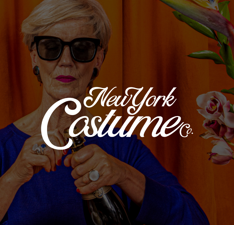 New York Costume Company.png