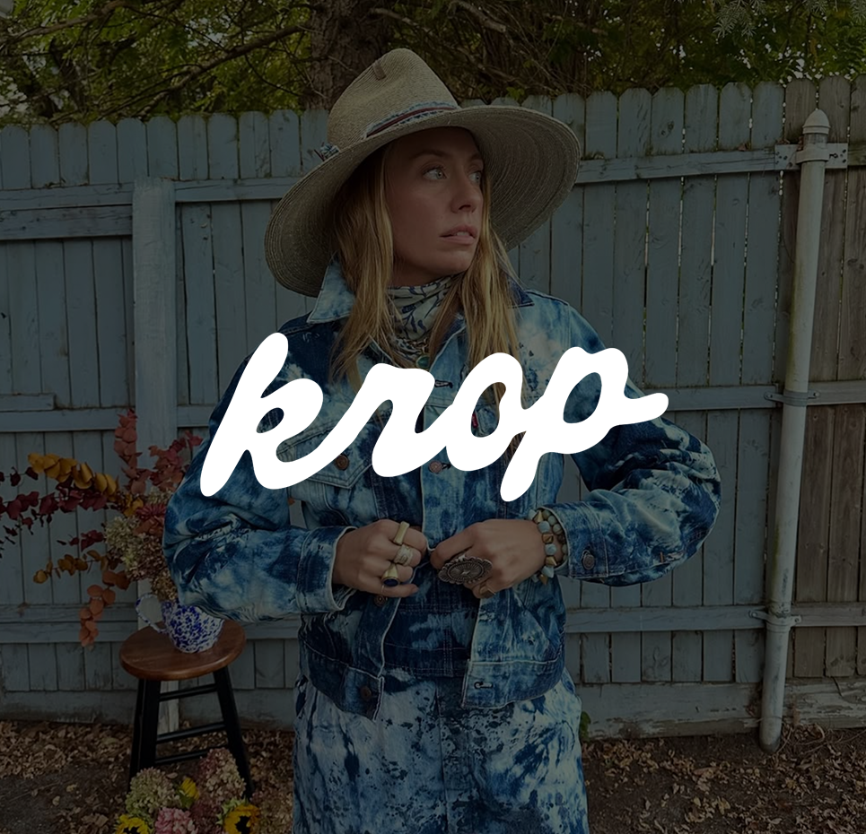 Krop Jeans  x Emotif.png