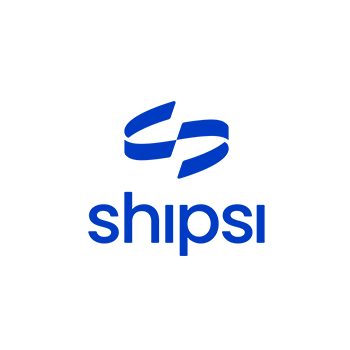 Shipsi.png