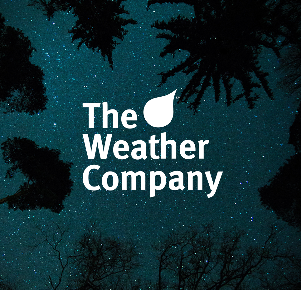 The Weather Channel V2 2.png