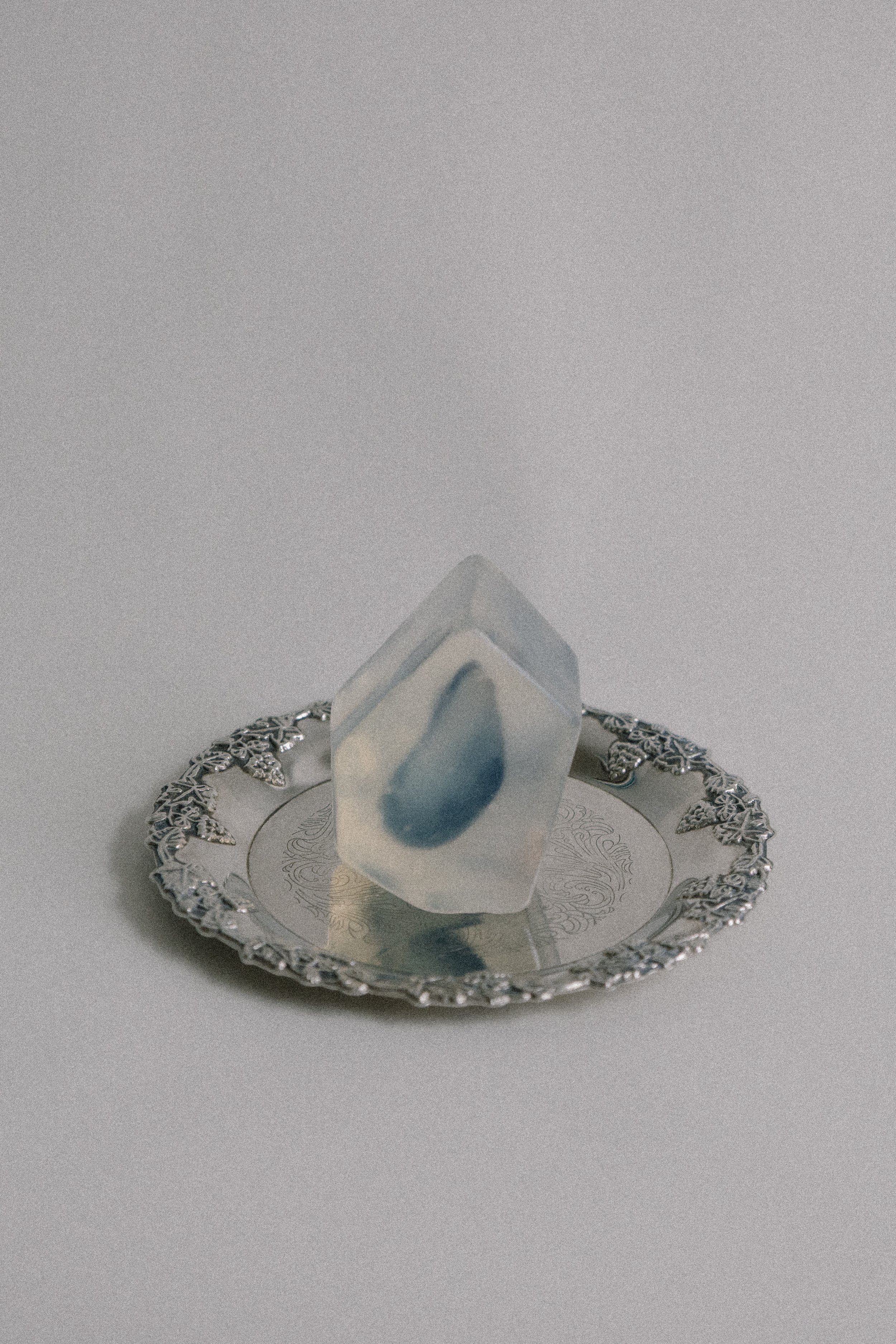 7U3A5690.jpg