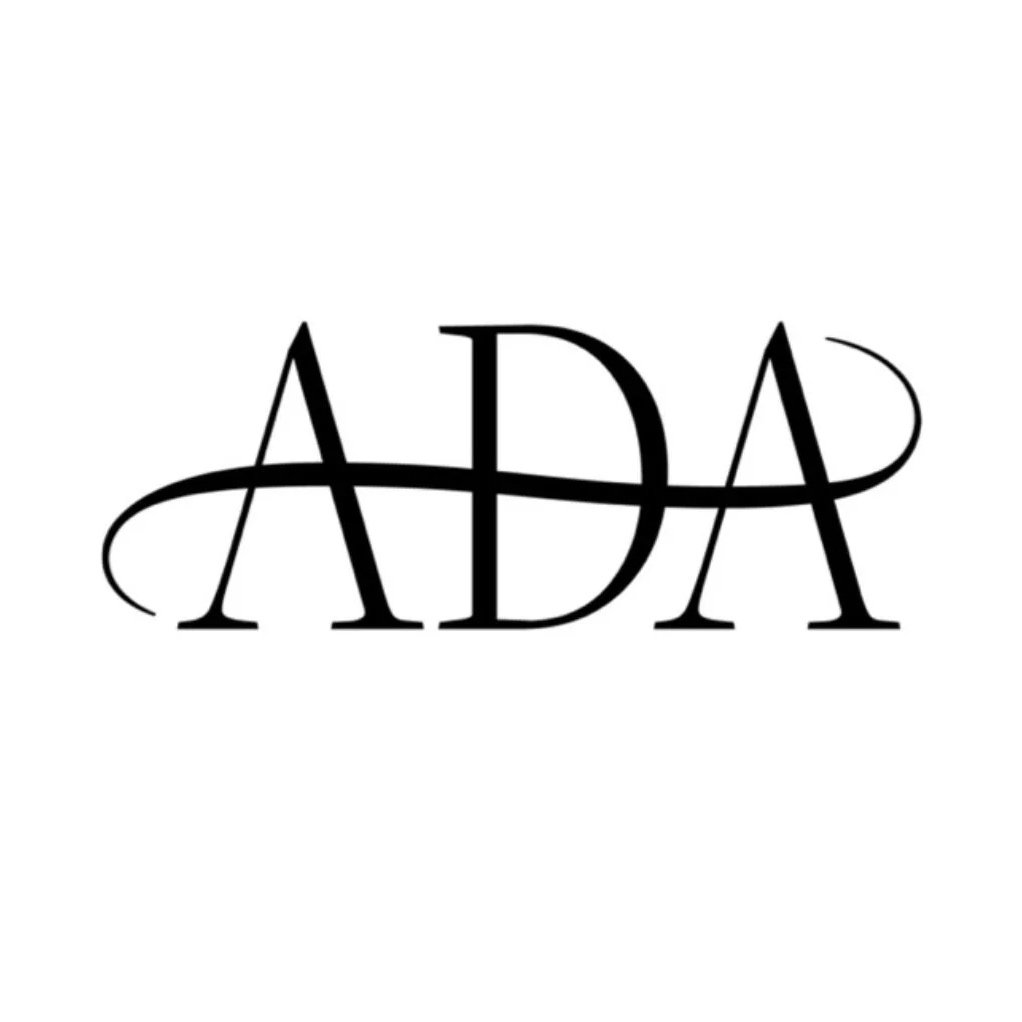 AÐA STUDIO