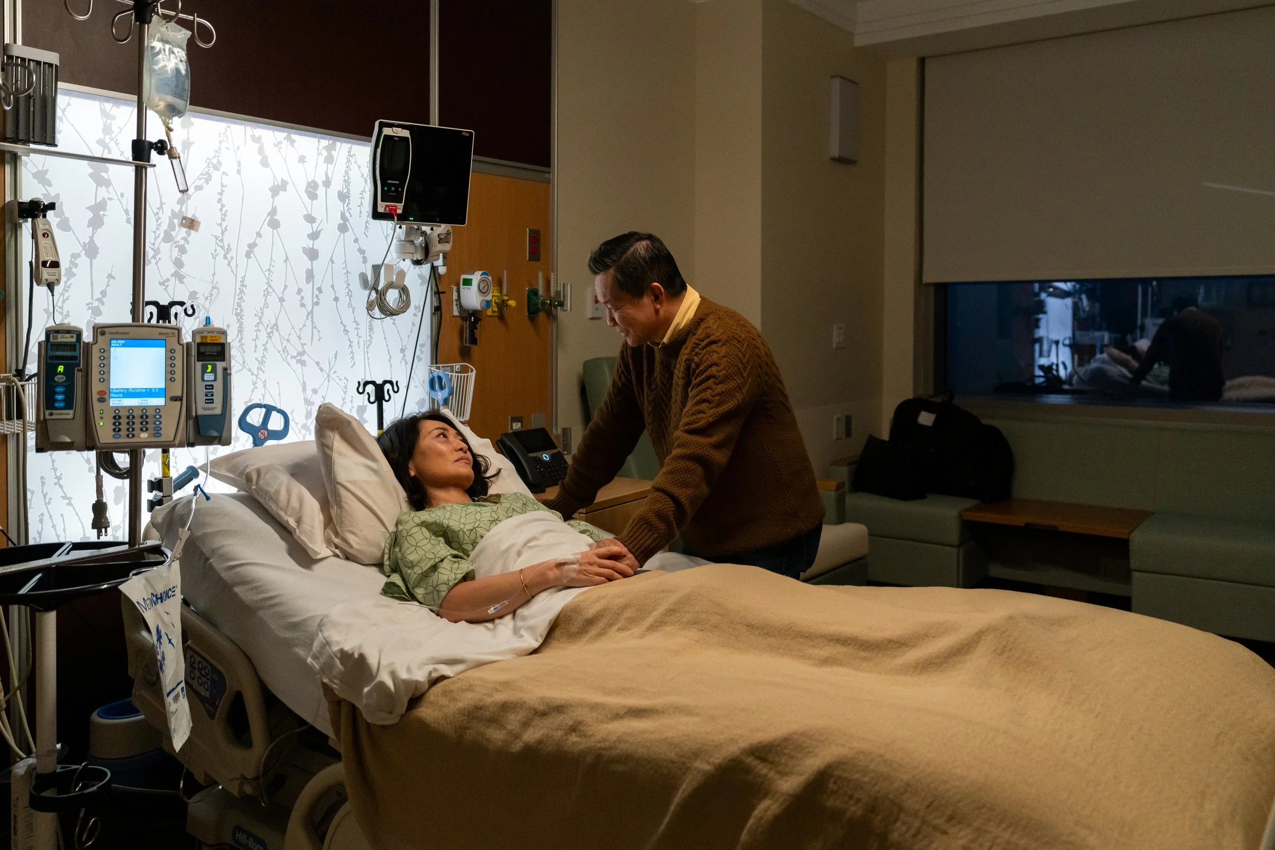 Inpatient-Staged-02-2024-09.jpg