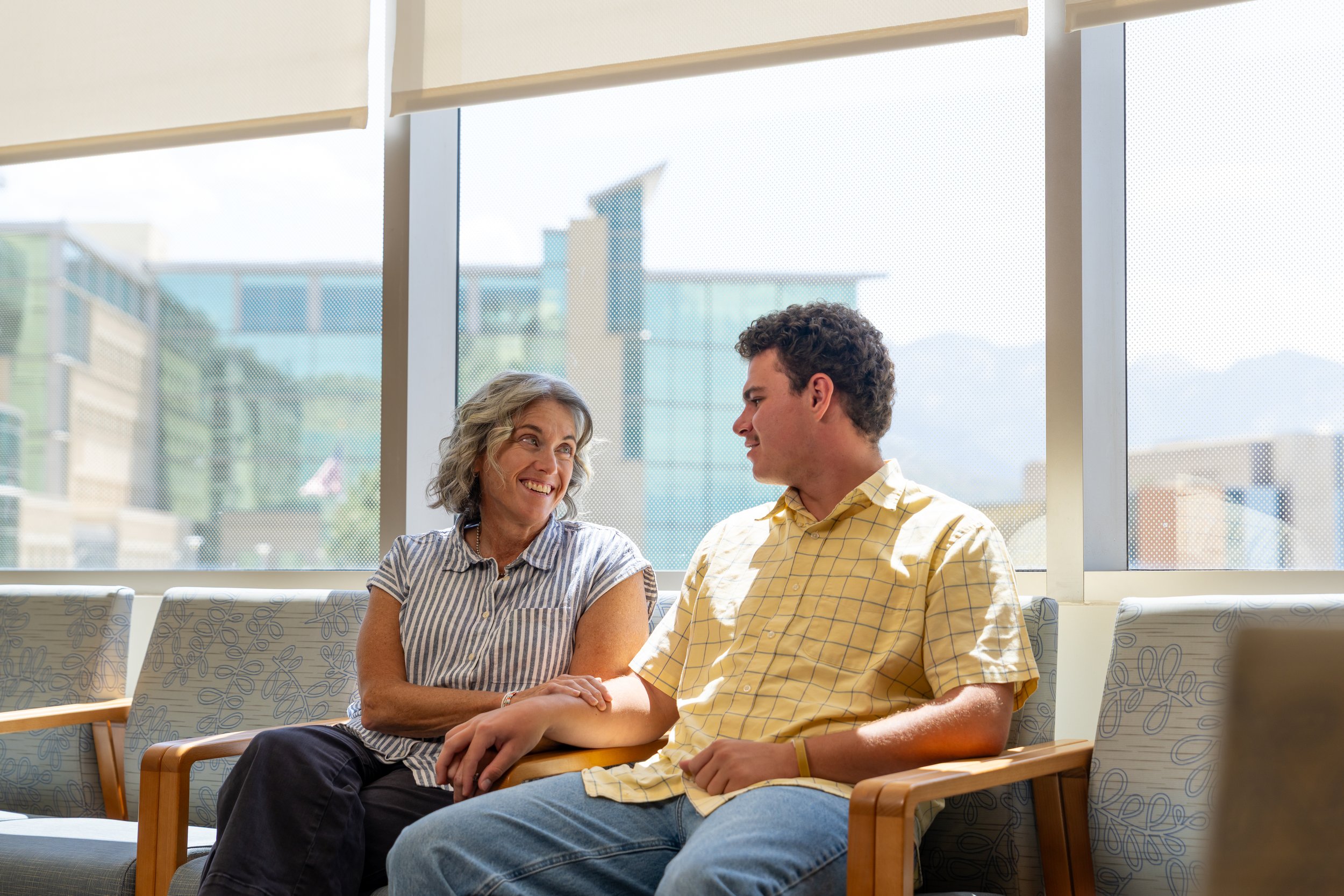 HN-Lobby-Staged-081625 (10).jpg