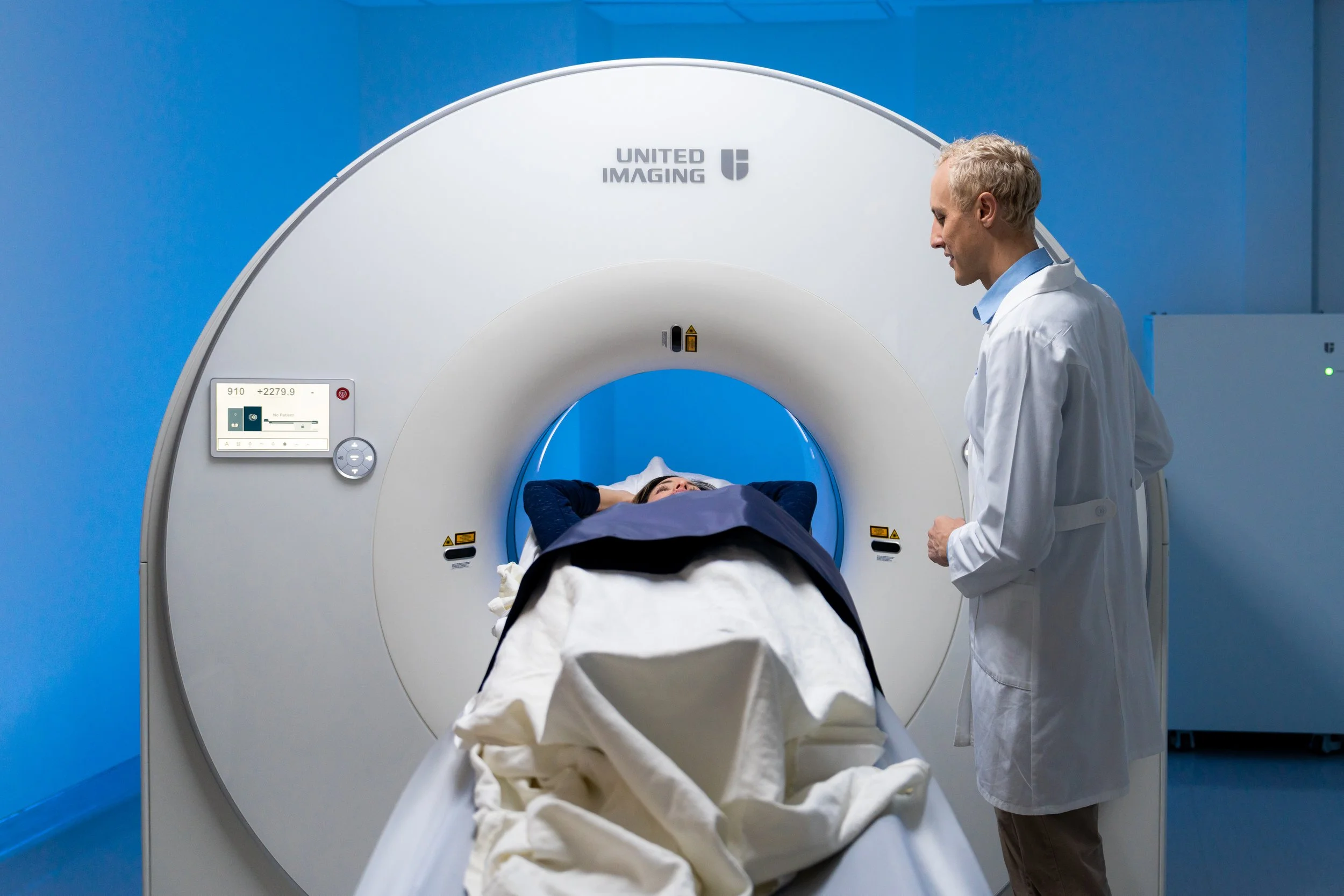 PET-Scan-Staged-02-2024-07.jpg