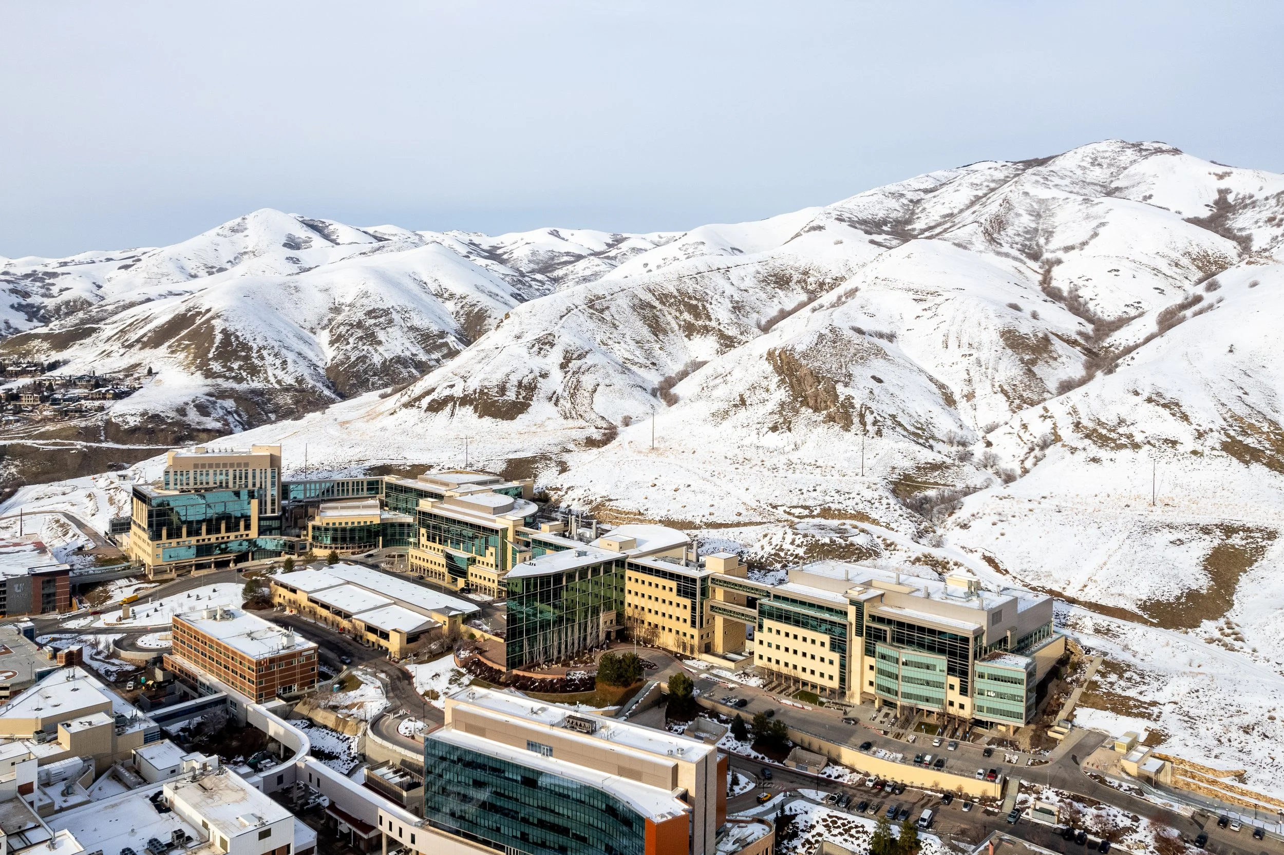 HCI-Aerial-Jan-2024-1.jpg