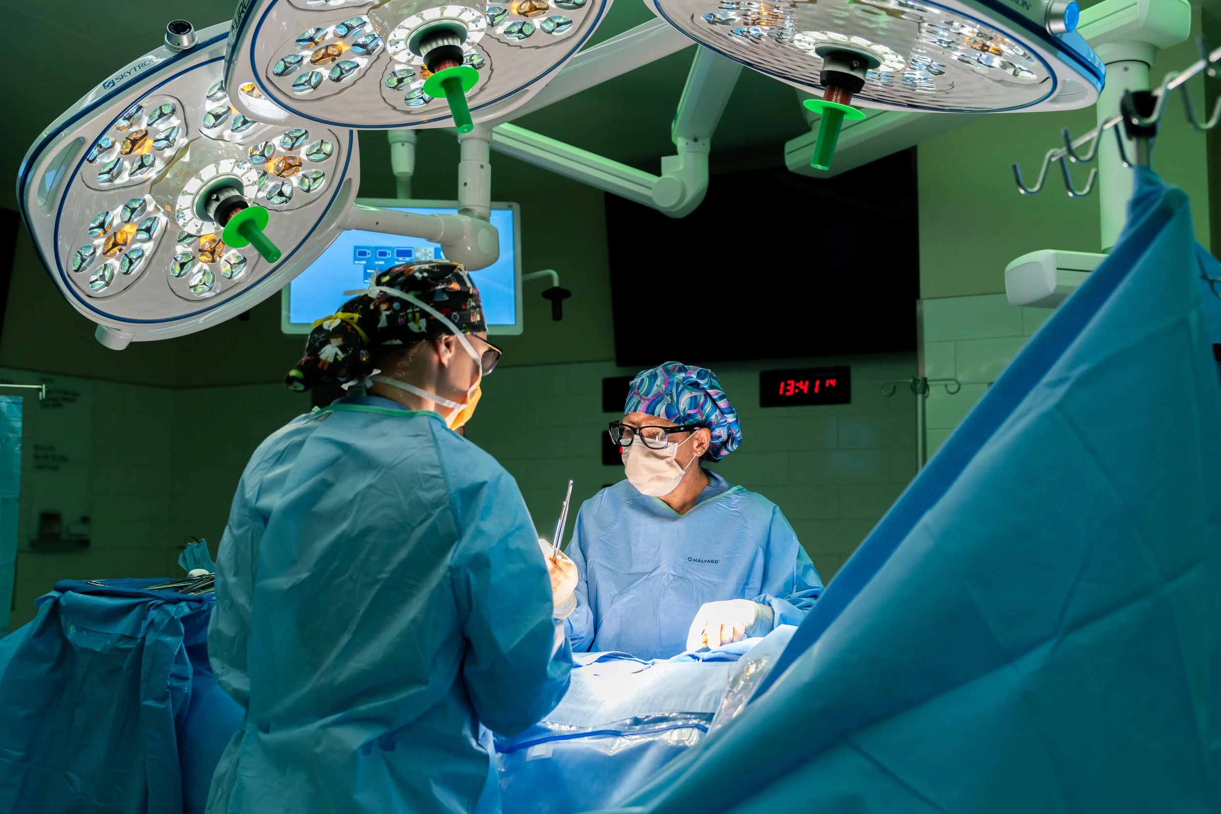 HN-Staged Surgery-2023-25.jpg