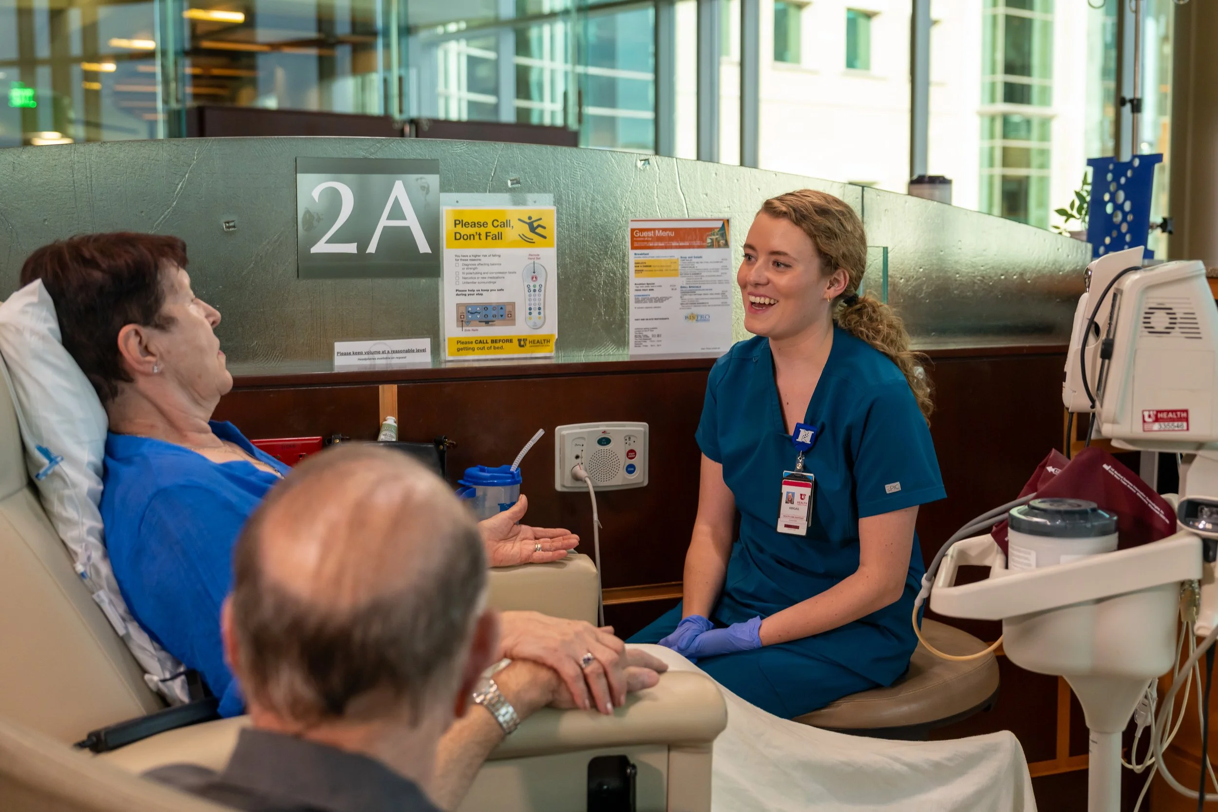 Infusion-Staged-081625 (14).jpg
